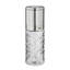 Cristallo Salt & Pepper Mill-1390000935
