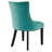 Modway Marquis Performance Velvet Dining Chairs-1556774635