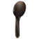 Eco-Performance Multi Function Handheld Shower Head, 1.75 GPM