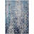 Frimberger Geometric Indoor Rug-1274841198