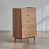 Cherry Wood selected