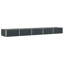 Planter Galvanised Steel-1469008466-1469008467
