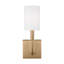 1 - Light Bath Sconce-1953720471