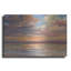«Shell Island Sunset» par Paul Brent-760814941
