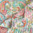 Hedvika Quilt Set-1257008913-1313370668