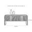 Console moderne moderne et pratique-1751600163
