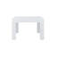 The Sensual Side Of Sleek Coffee Table-1333002046