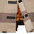 Steve Outdoor Log Rack Cover