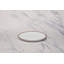 Assiette ronde sans rebord TERRA ARENA Premium Porcelain Vital Coupe-1311183818