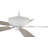 52'' Ceiling Fan-2068270924