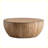 Chabely Coffee Table-1368292226
