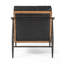 Fauteuil Paralimni-2126749915