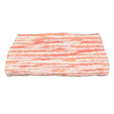 Serviette de bain en microfibre Eastbourne