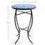 Table d'appoint Bribie-1802991378