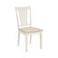 Holmes Upholstered Dining Chair