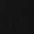 Black Velvet is out of stock