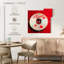 Love Love CD-109111281
