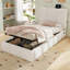 Bed-1679870813