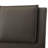 Upholstered Standard Bed in Brown-940927073-940927072