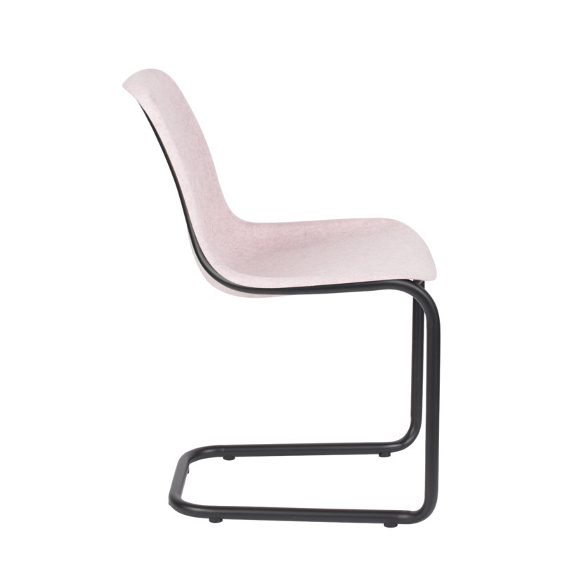 Thirsty Dining Chair, White