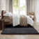 Soft Fluffy Indoor/Outdoor Shaggy Area Rug – Luxurious Comfort & Stylish Design