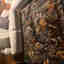 Photos des clients 2 de 2
