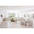 Besender Wool Moroccan Indoor Rug-1724244378