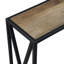 Console de 47,25 po Ariyana-64320971
