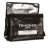 Tracker Safe Plastic Cash Bag for Safes