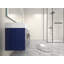 Ensemble de meuble-lavabo double 72 po-71026291