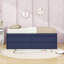 Lit plateforme avec tiroirs de rangement-1532545122-1532545133