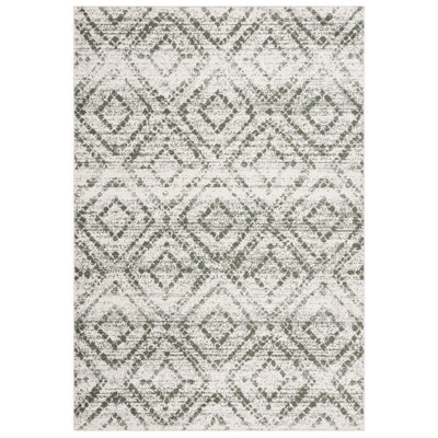 Tapis Kellisa