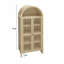 Armoire de salle à manger