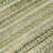 Machine Washable Indoor/Outdoor Xhevrie Green Rug-112171145
