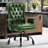 Executive Chair-1671698535