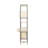 Loki 85" Wall Desk-88328644
