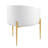 Savour Tufted Performance Velvet Accent Chairs-13629056