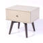 Muir 50.2cm W Particle Board / Chipboard Bedside Table-1620718592