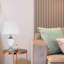 Edie 57Cm  Modern Classic Table Lamp-2146269767