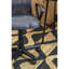 Mesh Desk Chair-405212692