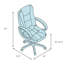 Katherine Executive Swivel Tilt Chair-72548939
