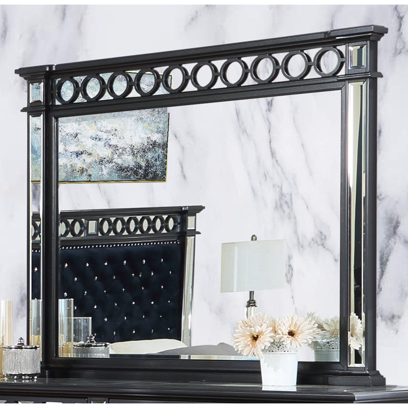Miroir Roase