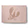 Agrippina Chenille Indoor Rug