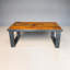 Table basse The Industrial Timber Revival-103109228