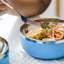 Food Storage Container-1482793911