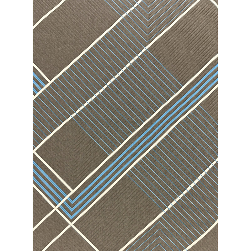 Matelas double 15 po avec mousse, matériau de refroidissement à changement de phase durable et 25% de renforcement lombaire, couche de confort réactif, système de soutien corporel ciblé