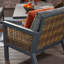 5pcs Sofa Set With Lifting Table-2020727999