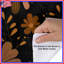 Housse de couette Floral Bedding-122854280-122906652