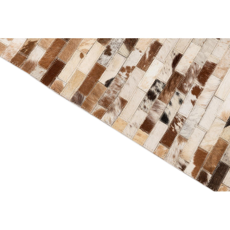 Jed Multi Rug