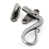 Pewter
